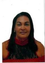 Gislene Pereira