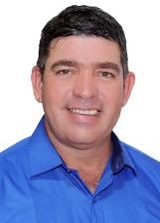 Tio Emilio