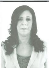 Adriana Neves