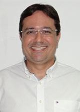 Carlos Seixas