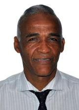 Pastor Sargento Isidório