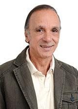 Lauro Amorim