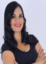 Adna Leal