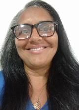 Maria Lucia Missionária