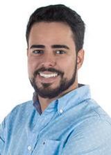 Dr. João