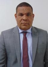 Sabá