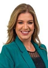 Edylene Ferreira