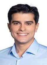 Alexandre Aleluia