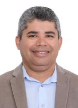 Prof. Eutônio Souza