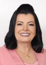 Lucia Rocha