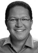Augusto Castro