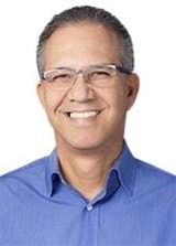 Carlos Geilson