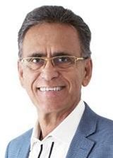 Esmeraldino Correia