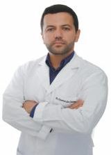 Dr.Everton Mendes