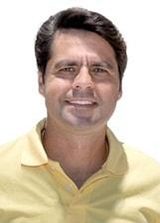 Paulo Câmara