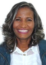 Sol Rodrigues
