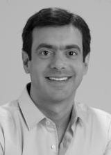 Tiago Correia
