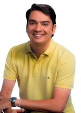 Pedro Tavares