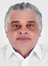 Tarcízio Pimenta