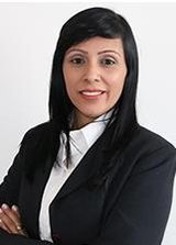 Dra. Cinthia