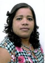 Edileuza de Miltão