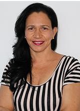 Angelica Lima