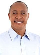 Jurailton Santos