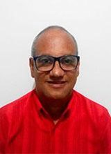 Irmão Manoel Almeida
