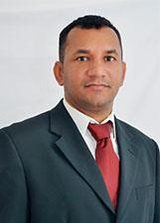Pedro Netto