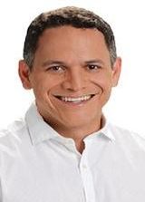 Pablo Barrozo