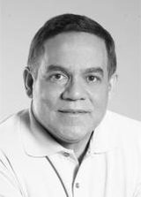 Luciano Ribeiro