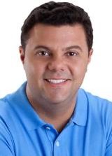 Luciano Simões