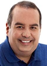 Sandro Régis
