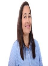 Nivea Magalhães