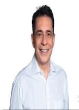 Sergio Barradas Carneiro