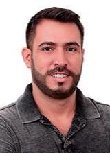 Solon Pinheiro
