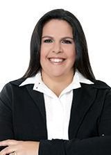 Dra Cristiane Bacelar