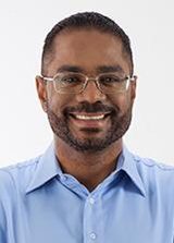 Marcio Marinho