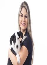 Marcelle Moraes