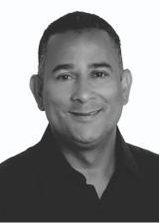 Vado Malassombrado