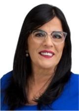 Gerusa Sampaio