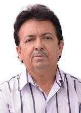 Jose Rodrigues
