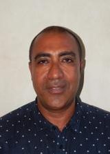 Carlinhos Camelô
