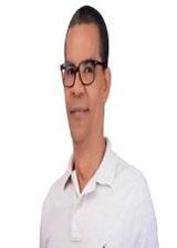 Palhinha