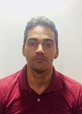 Saulo Calmon