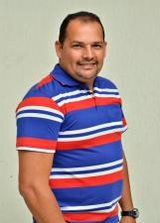 Deninho Guimarães
