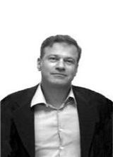 Dr. Joao Barros