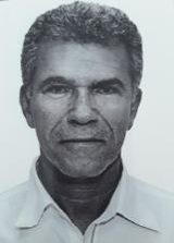 Cosme Brito