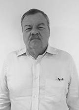 Guilherme Galvão