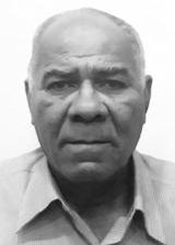 Adilson Silva